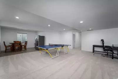 12276 S Boot Canyon Cv, Herriman, UT 84096 - Photo 33