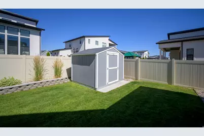 12276 S Boot Canyon Cv, Herriman, UT 84096 - Photo 43