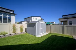 12276 S Boot Canyon Cv, Herriman, UT 84096 - Photo 43
