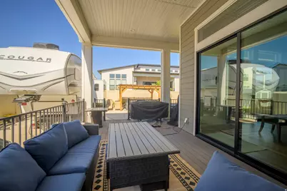 12276 S Boot Canyon Cv, Herriman, UT 84096 - Photo 39