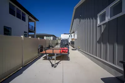 12276 S Boot Canyon Cv, Herriman, UT 84096 - Photo 45