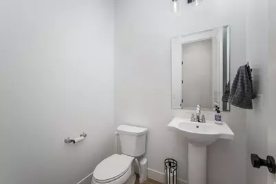 12276 S Boot Canyon Cv, Herriman, UT 84096 - Photo 25