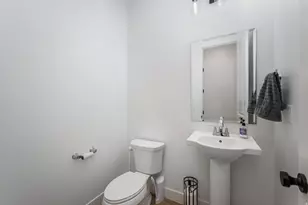 12276 S Boot Canyon Cv, Herriman, UT 84096 - Photo 25