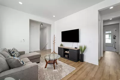 12276 S Boot Canyon Cv, Herriman, UT 84096 - Photo 15