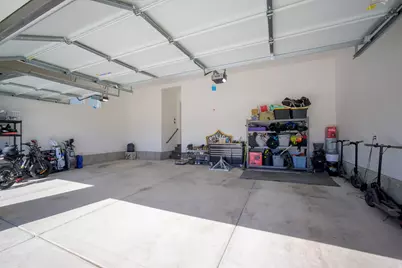 12276 S Boot Canyon Cv, Herriman, UT 84096 - Photo 47