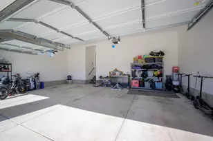 12276 S Boot Canyon Cv, Herriman, UT 84096 - Photo 47