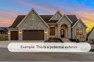 452 N Amber Ln, Layton, UT 84041 - Photo 1