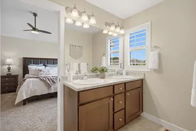 10509 S Brooklyn View Ln W, South Jordan, UT 84095 - Photo 23