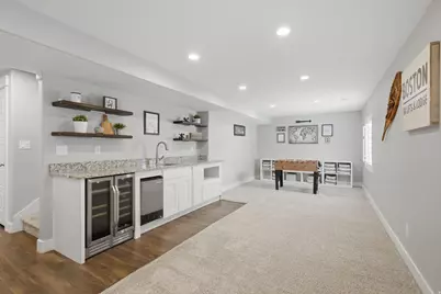 10509 S Brooklyn View Ln W, South Jordan, UT 84095 - Photo 33