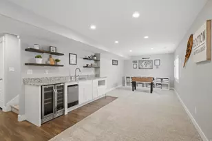 10509 S Brooklyn View Ln W, South Jordan, UT 84095 - Photo 33
