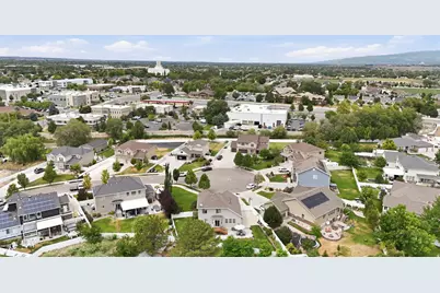 10509 S Brooklyn View Ln W, South Jordan, UT 84095 - Photo 51