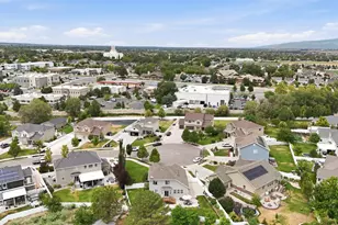 10509 S Brooklyn View Ln W, South Jordan, UT 84095 - Photo 51
