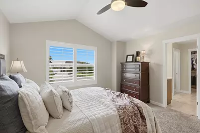 10509 S Brooklyn View Ln W, South Jordan, UT 84095 - Photo 21