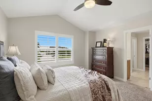 10509 S Brooklyn View Ln W, South Jordan, UT 84095 - Photo 21