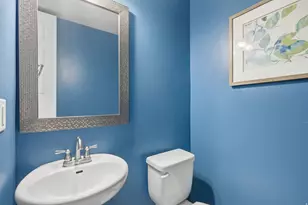 10509 S Brooklyn View Ln W, South Jordan, UT 84095 - Photo 19