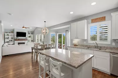 10509 S Brooklyn View Ln W, South Jordan, UT 84095 - Photo 15
