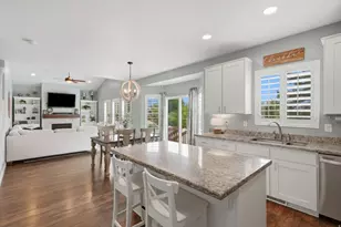 10509 S Brooklyn View Ln W, South Jordan, UT 84095 - Photo 15