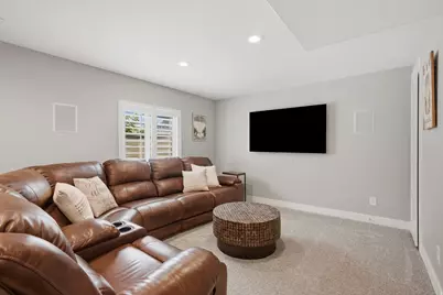 10509 S Brooklyn View Ln W, South Jordan, UT 84095 - Photo 31