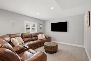 10509 S Brooklyn View Ln W, South Jordan, UT 84095 - Photo 31
