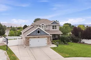 10509 S Brooklyn View Ln W, South Jordan, UT 84095 - Photo 43