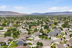 10509 S Brooklyn View Ln W, South Jordan, UT 84095 - Photo 49