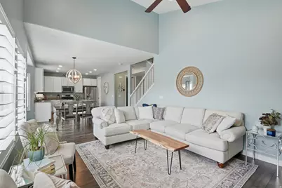 10509 S Brooklyn View Ln W, South Jordan, UT 84095 - Photo 11