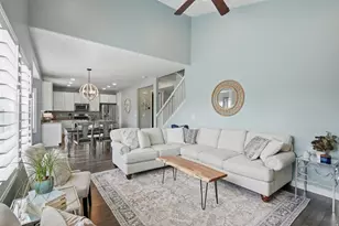 10509 S Brooklyn View Ln W, South Jordan, UT 84095 - Photo 11
