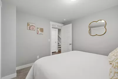 10509 S Brooklyn View Ln W, South Jordan, UT 84095 - Photo 35