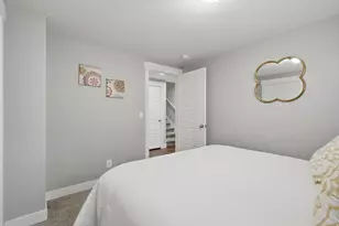 10509 S Brooklyn View Ln W, South Jordan, UT 84095 - Photo 35