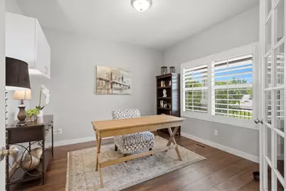 10509 S Brooklyn View Ln W, South Jordan, UT 84095 - Photo 17