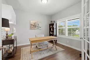 10509 S Brooklyn View Ln W, South Jordan, UT 84095 - Photo 17
