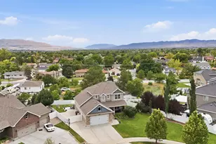 10509 S Brooklyn View Ln W, South Jordan, UT 84095 - Photo 47