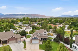 10509 S Brooklyn View Ln W, South Jordan, UT 84095 - Photo 45