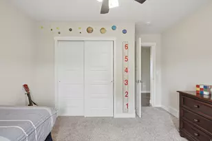 10509 S Brooklyn View Ln W, South Jordan, UT 84095 - Photo 29