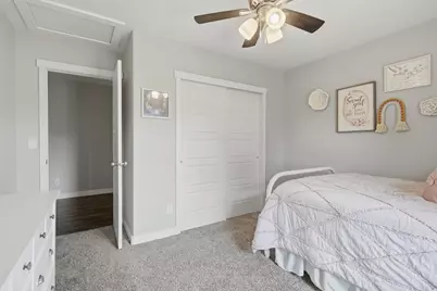 10509 S Brooklyn View Ln W, South Jordan, UT 84095 - Photo 27