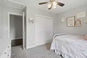10509 S Brooklyn View Ln W, South Jordan, UT 84095 - Photo 27