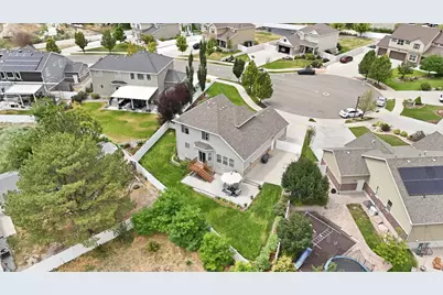 10509 S Brooklyn View Ln W, South Jordan, UT 84095 - Photo 53