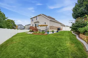 10509 S Brooklyn View Ln W, South Jordan, UT 84095 - Photo 7