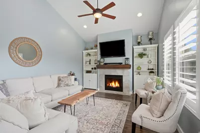 10509 S Brooklyn View Ln W, South Jordan, UT 84095 - Photo 9