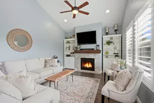 10509 S Brooklyn View Ln W, South Jordan, UT 84095 - Photo 9