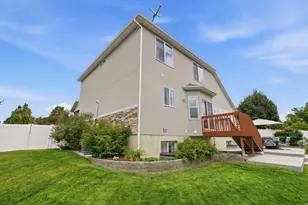 10509 S Brooklyn View Ln W, South Jordan, UT 84095 - Photo 41