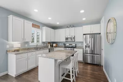 10509 S Brooklyn View Ln W, South Jordan, UT 84095 - Photo 13