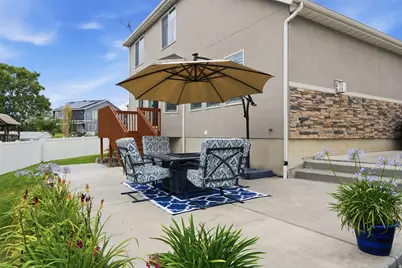 10509 S Brooklyn View Ln W, South Jordan, UT 84095 - Photo 5