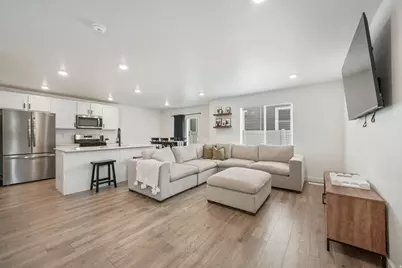 1255 S Thistle Dr W, Santaquin, UT 84655 - Photo 3