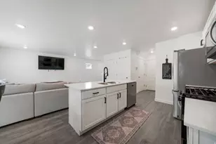 1255 S Thistle Dr W, Santaquin, UT 84655 - Photo 13