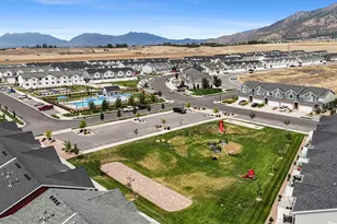 1255 S Thistle Dr W, Santaquin, UT 84655 - Photo 25
