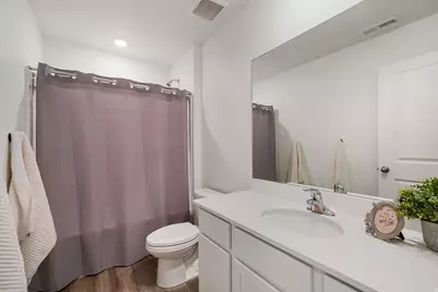 1255 S Thistle Dr W, Santaquin, UT 84655 - Photo 17
