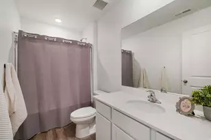 1255 S Thistle Dr W, Santaquin, UT 84655 - Photo 17