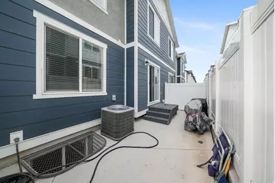 1255 S Thistle Dr W, Santaquin, UT 84655 - Photo 25