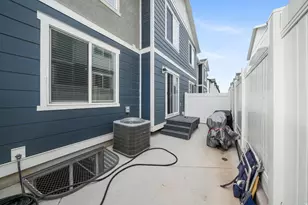 1255 S Thistle Dr W, Santaquin, UT 84655 - Photo 25